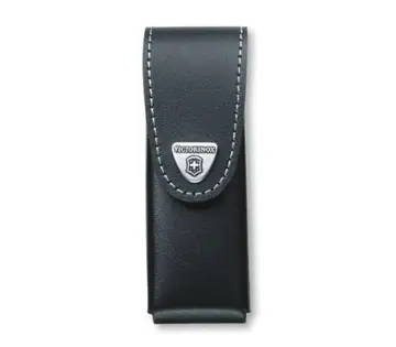Victorinox 4.0523.3 Étui de Ceinture