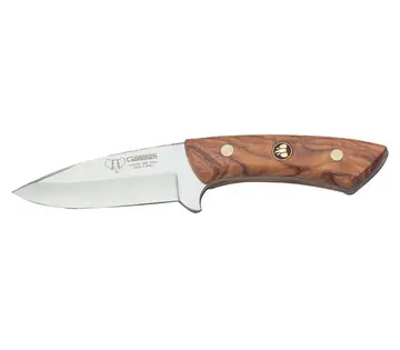 Cudeman Colibri II – Bois d’olivier