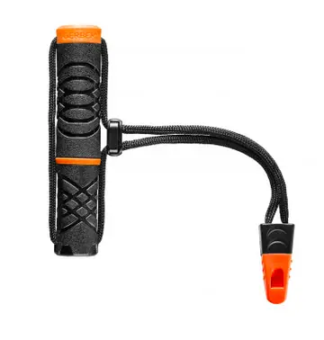 Gerber FireStarter Allume-feu
