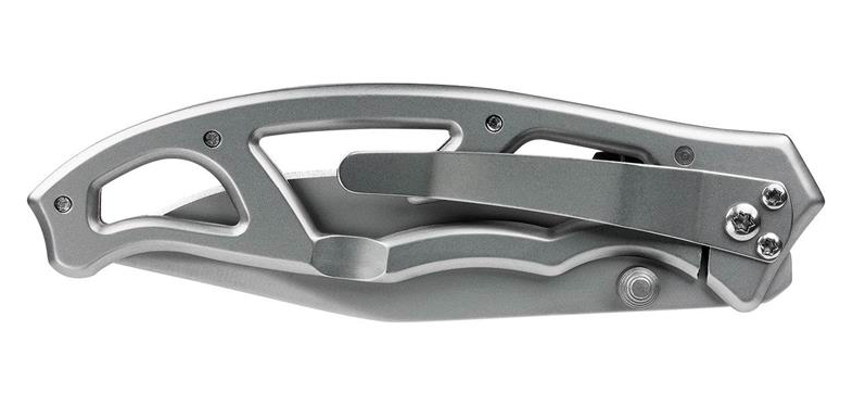 Gerber Paraframe I – Lame Lisse – Image 2