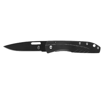 Gerber STL 2.5 Drop Point