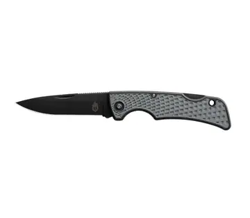Gerber US1 Couteau Pliant