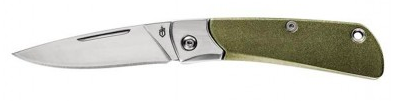 Gerber Wingtip Couteau Pliant