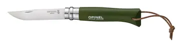 Opinel Trekking - Vert
