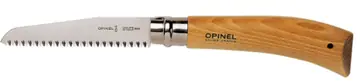 Opinel Scie Pliante N°12