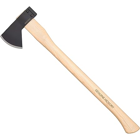 Helko Traditionnel Hachette de la Forêt Noire – Image 4