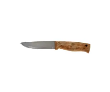 Helle Temagami Couteau de chasse