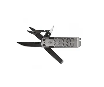 Gerber Lockdown Pry Multi-outil