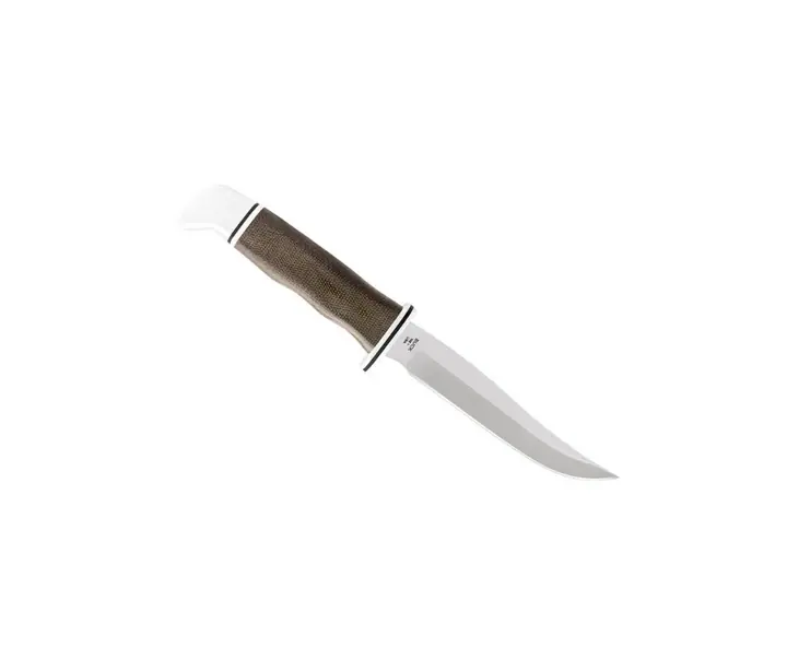 Buck Pathfinder 105 Pro