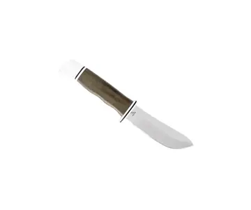 Buck 103 Skinner – Noir