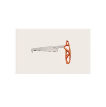 Gerber Evo Mod Scie de Camp