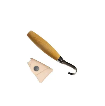 Morakniv Skekniv 164 – Droitier