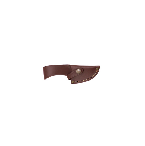 Cudeman Bred Mini Skinner – Image 6