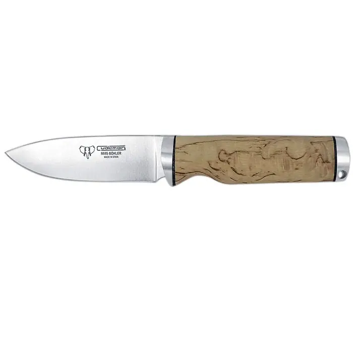 Cudeman Couteau bushcraft 138-DSC
