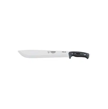 Cudeman Machette