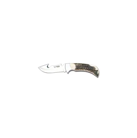 Cudeman Couteau pliant Xena