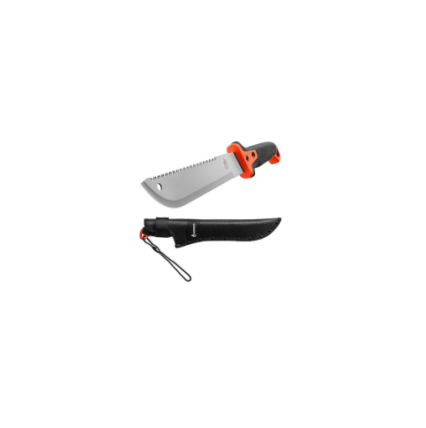 Gerber Clearpath Machette Compacte Double
