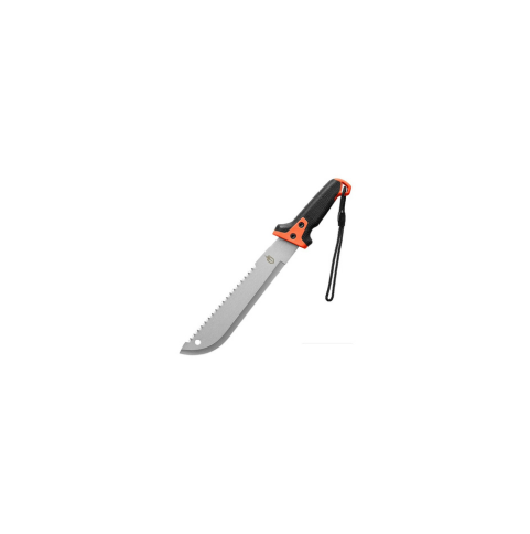 Gerber Clearpath Machette Compacte Double – Image 2