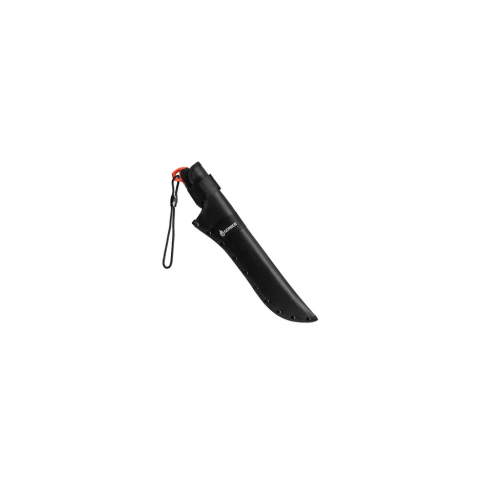 Gerber Clearpath Machette Compacte Double – Image 3