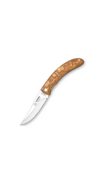 Cudeman Couteau pliant Cazorala