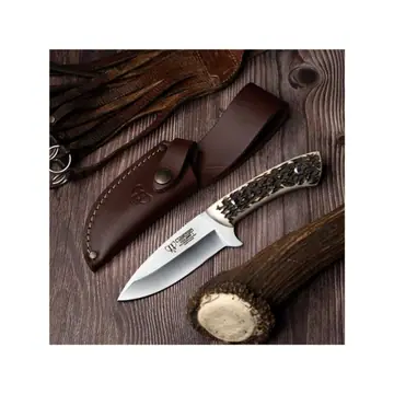 Cudeman Colibri I
