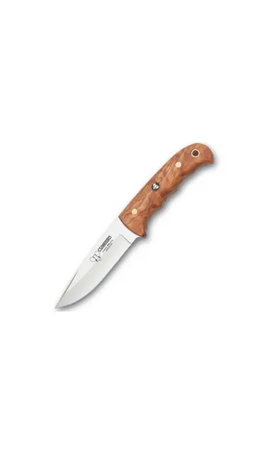 Cudeman Couteau de chasse