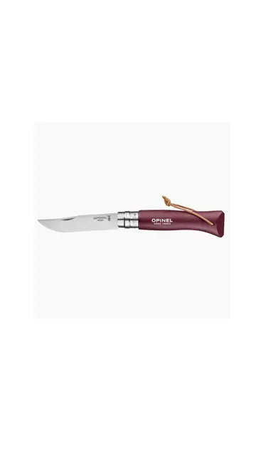 Opinel Trekking - Bordeaux