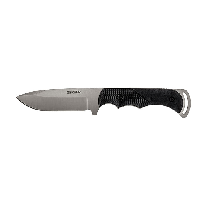 Gerber Freeman Guide Couteau Fixe – Image 2