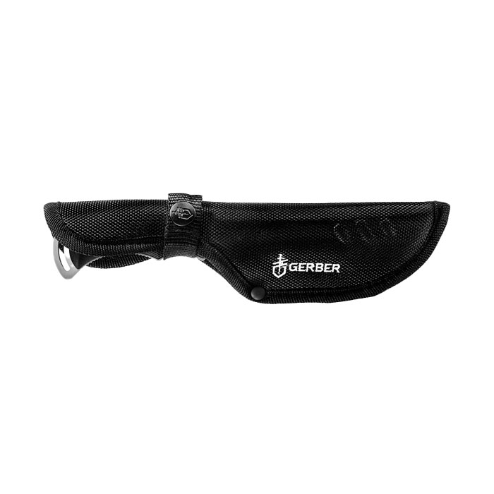 Gerber Freeman Guide Couteau Fixe – Image 3