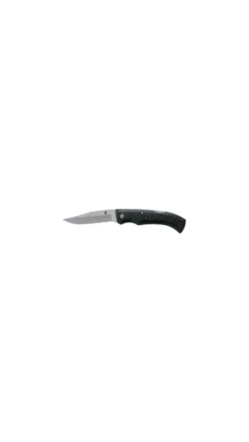 Gerber GatorMate Couteau Pliant 80 mm