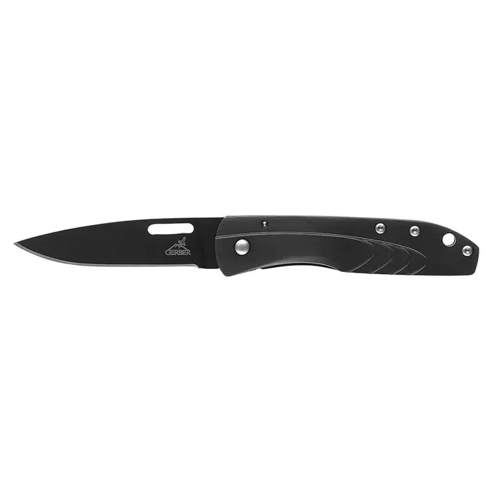 Gerber STL 2.5 Couteau Pliant
