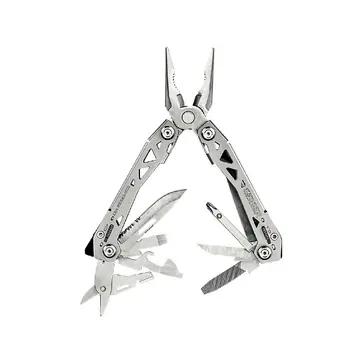 Gerber Suspension NXT Multi-outil