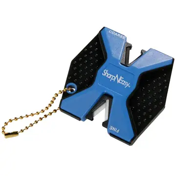 Accusharp SharpN'Easy Taille-Couteaux