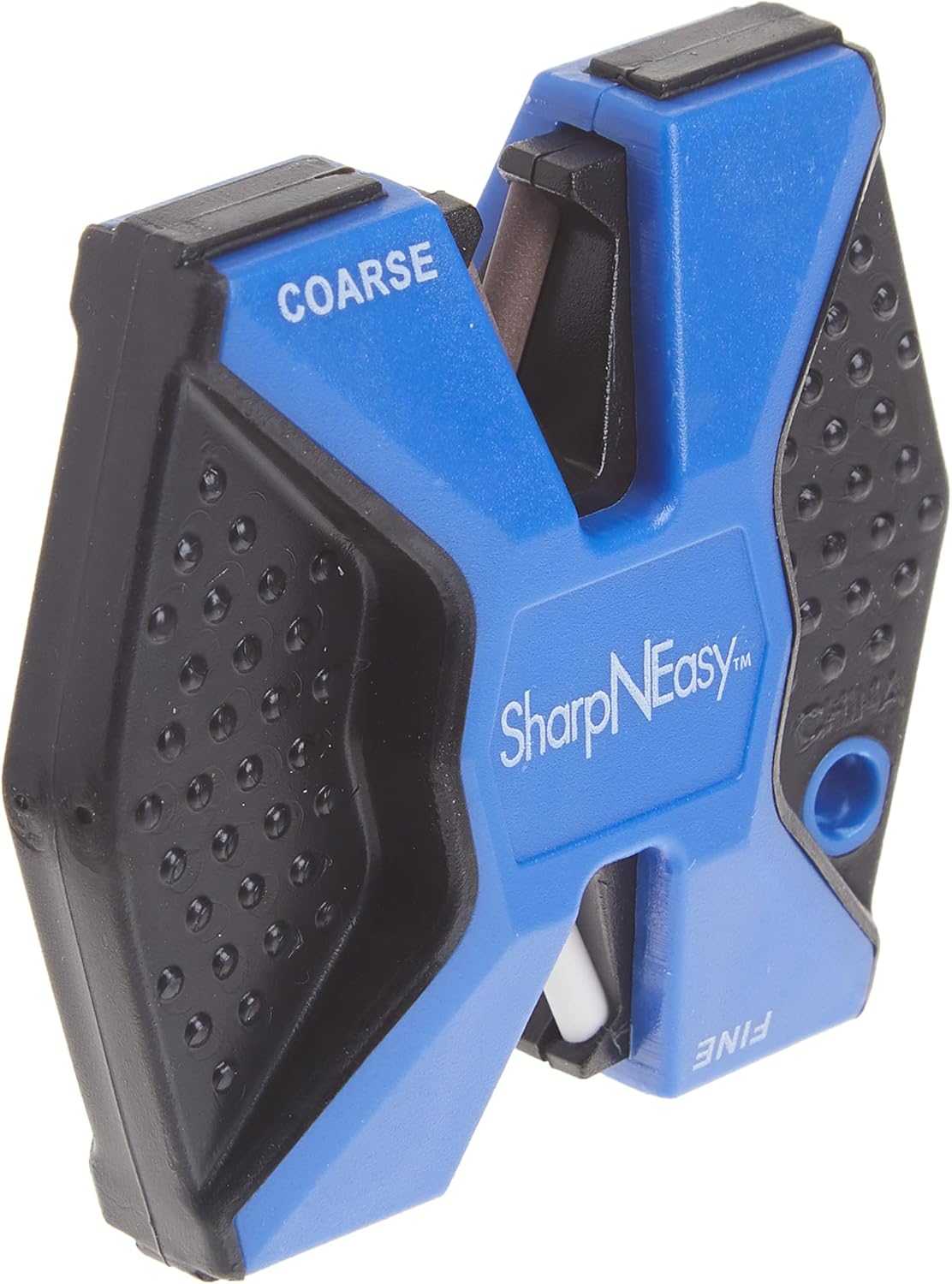 Accusharp SharpN'Easy Taille-Couteaux – Image 3
