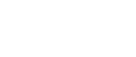 Dolk Outdoor – Tout pour les couteaux et l’équipement outdoor