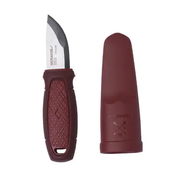 Morakniv Eldris (S) – Rouge