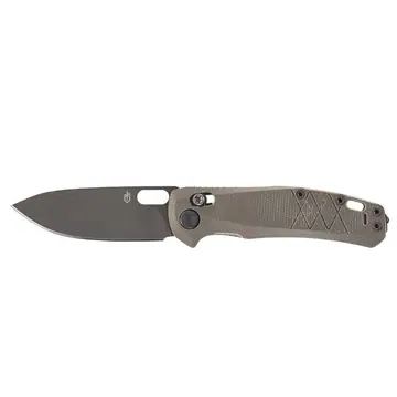 Gerber Scout Couteau Pliant