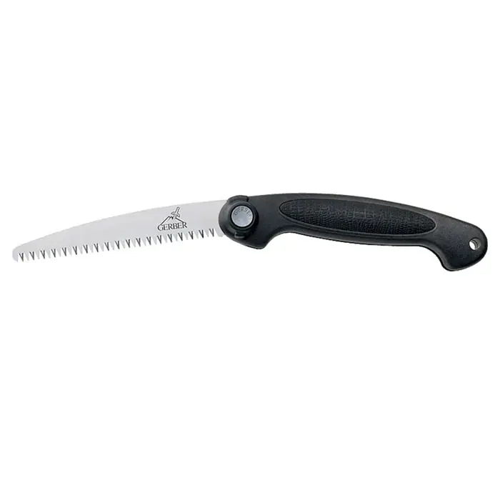 Gerber Scie Pliante Exchange-A-Blade