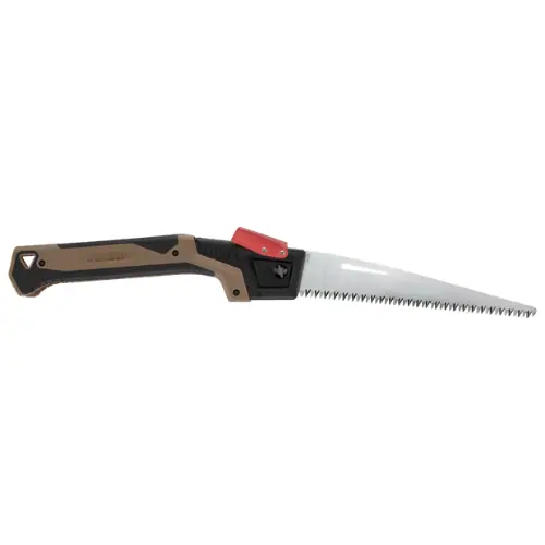 Gerber Scie Bushcraft