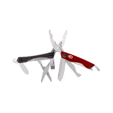 Gerber Dime Multi-outil – Rouge