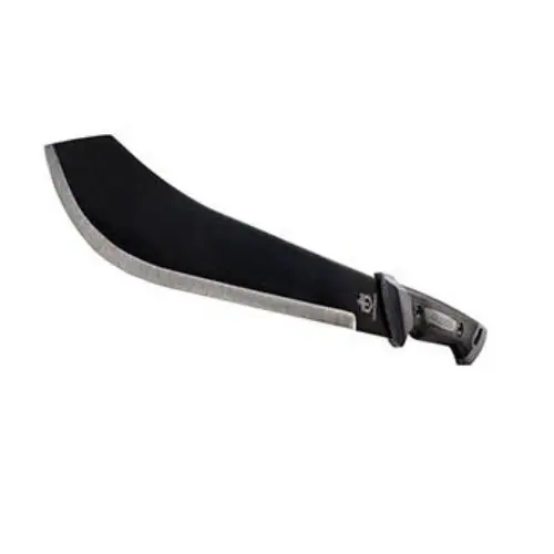 Gerber Machette Gator Bolo