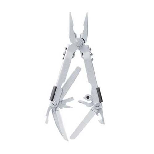 Gerber MP600 Needlenose Basic BB Multi-outil