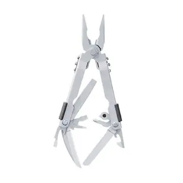 Gerber MP600 Needlenose Basic BB Multi-outil