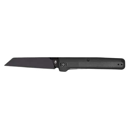 Gerber Pledge – Gris Omni