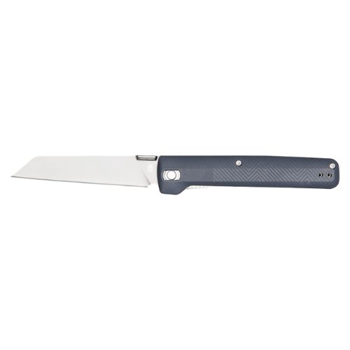 Gerber Pledge – Bleu