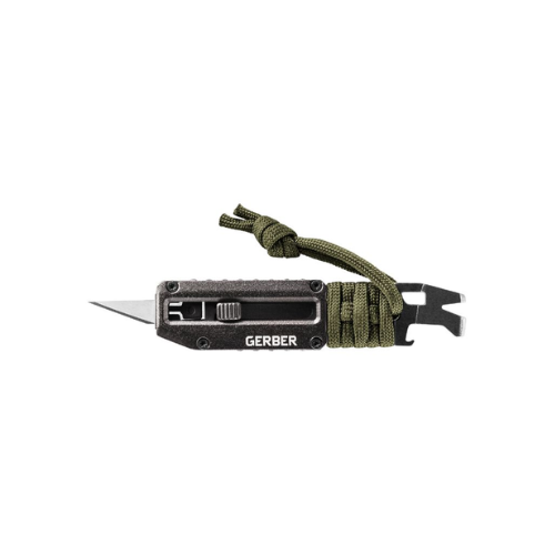 Gerber Prybrid X – Onyx