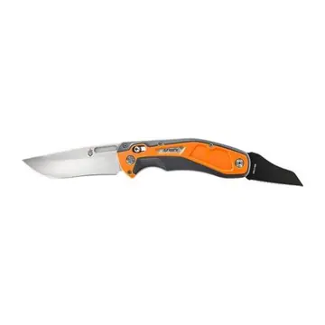 Gerber Randy Newberg Couteau Pliant