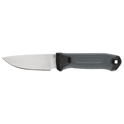 Gerber StrongArm Camp – Gris