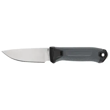 Gerber StrongArm Camp – Gris