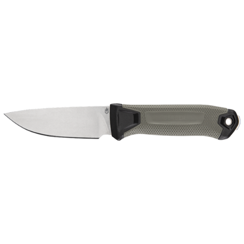 Gerber StrongArm Camp – Vert
